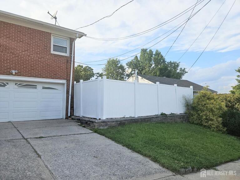 Photo 4 of 1 Snapper Avenue, South River NJ 08882, South River, NJ