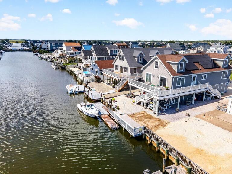 Photo 32 of 128 E Mohawk Drive, Little Egg Harbor NJ 08087, Little Egg Harbor, NJ
