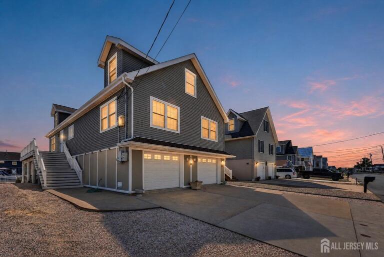 Photo 2 of 128 E Mohawk Drive, Little Egg Harbor NJ 08087, Little Egg Harbor, NJ