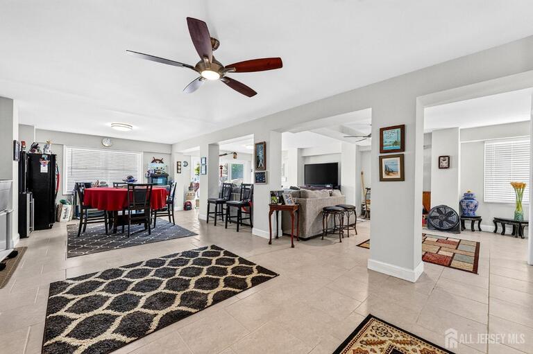 Photo 8 of 128 E Mohawk Drive, Little Egg Harbor NJ 08087, Little Egg Harbor, NJ