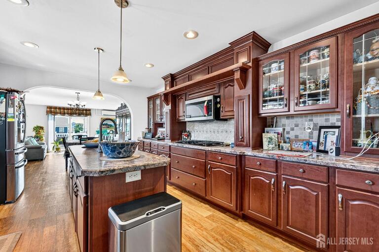 Photo 13 of 128 E Mohawk Drive, Little Egg Harbor NJ 08087, Little Egg Harbor, NJ