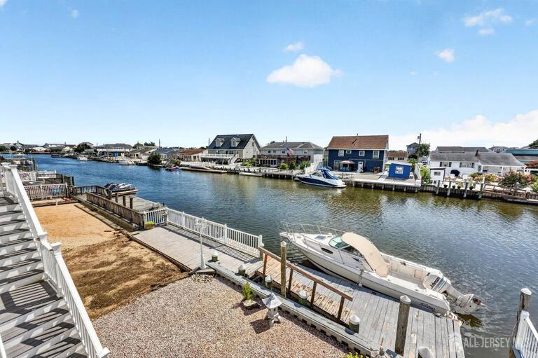 Photo 24 of 128 E Mohawk Drive, Little Egg Harbor NJ 08087, Little Egg Harbor, NJ