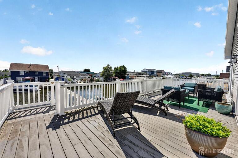 Photo 21 of 128 E Mohawk Drive, Little Egg Harbor NJ 08087, Little Egg Harbor, NJ
