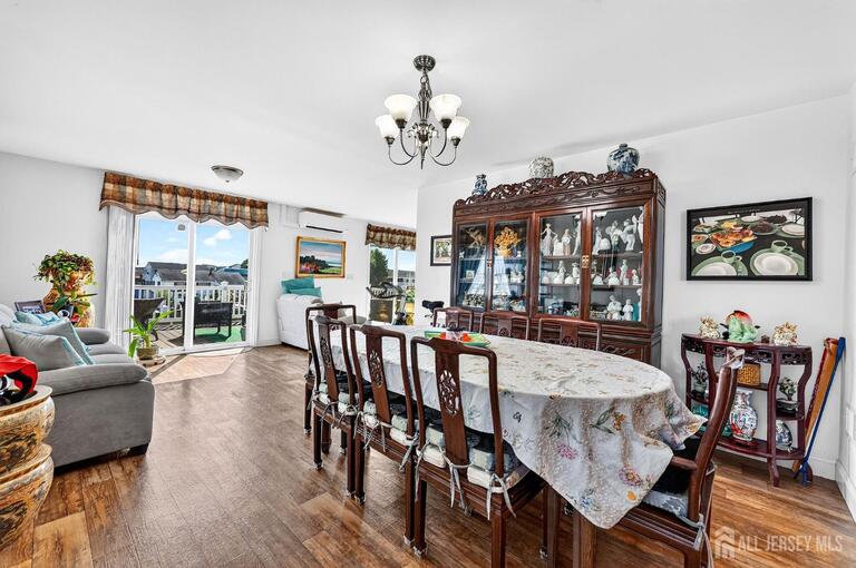 Photo 15 of 128 E Mohawk Drive, Little Egg Harbor NJ 08087, Little Egg Harbor, NJ