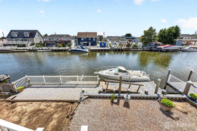 Photo 25 of 128 E Mohawk Drive, Little Egg Harbor NJ 08087, Little Egg Harbor, NJ