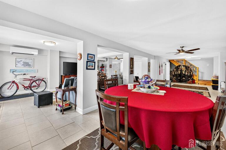 Photo 5 of 128 E Mohawk Drive, Little Egg Harbor NJ 08087, Little Egg Harbor, NJ