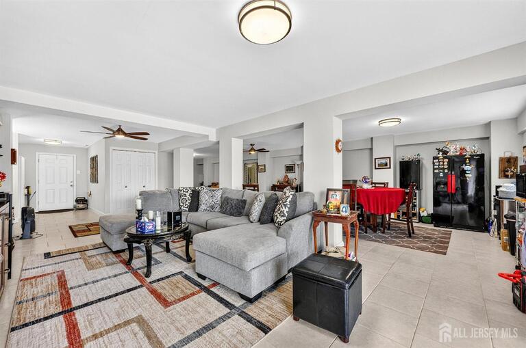 Photo 6 of 128 E Mohawk Drive, Little Egg Harbor NJ 08087, Little Egg Harbor, NJ