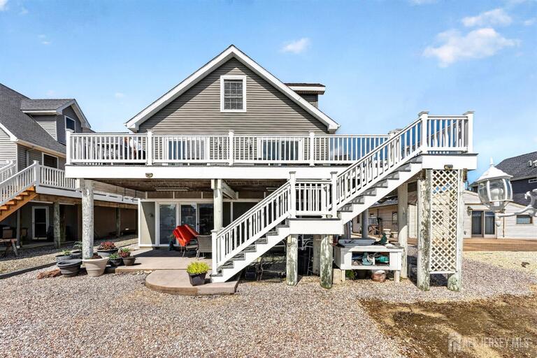 Photo 28 of 128 E Mohawk Drive, Little Egg Harbor NJ 08087, Little Egg Harbor, NJ