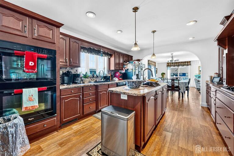 Photo 14 of 128 E Mohawk Drive, Little Egg Harbor NJ 08087, Little Egg Harbor, NJ