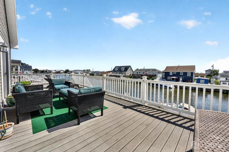 Photo 23 of 128 E Mohawk Drive, Little Egg Harbor NJ 08087, Little Egg Harbor, NJ