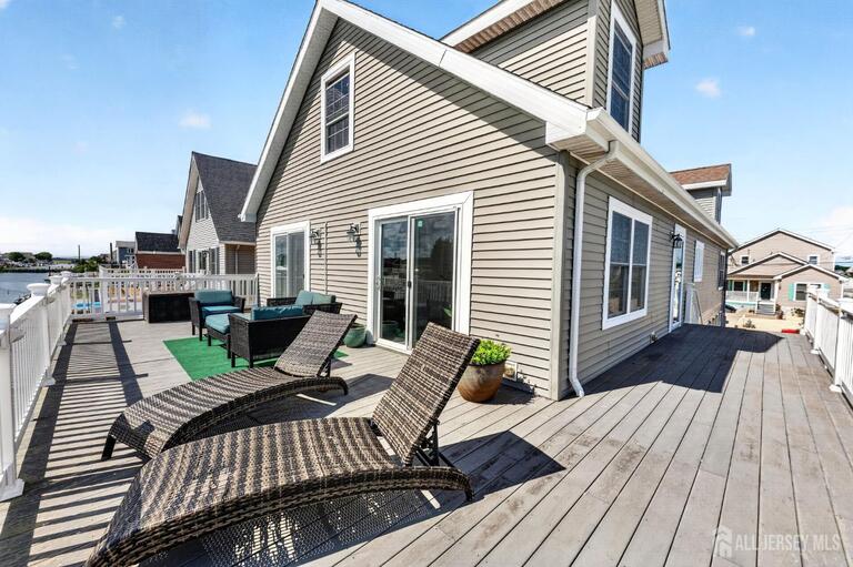 Photo 22 of 128 E Mohawk Drive, Little Egg Harbor NJ 08087, Little Egg Harbor, NJ