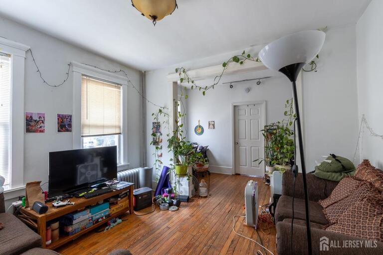 Photo 14 of 32 Suydam Street, New Brunswick NJ 08901, New Brunswick, NJ