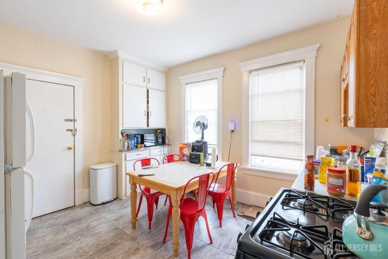 Photo 12 of 32 Suydam Street, New Brunswick NJ 08901, New Brunswick, NJ