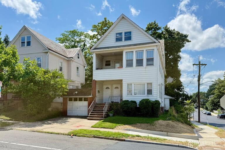 Photo 1 of 32 Suydam Street, New Brunswick NJ 08901, New Brunswick, NJ