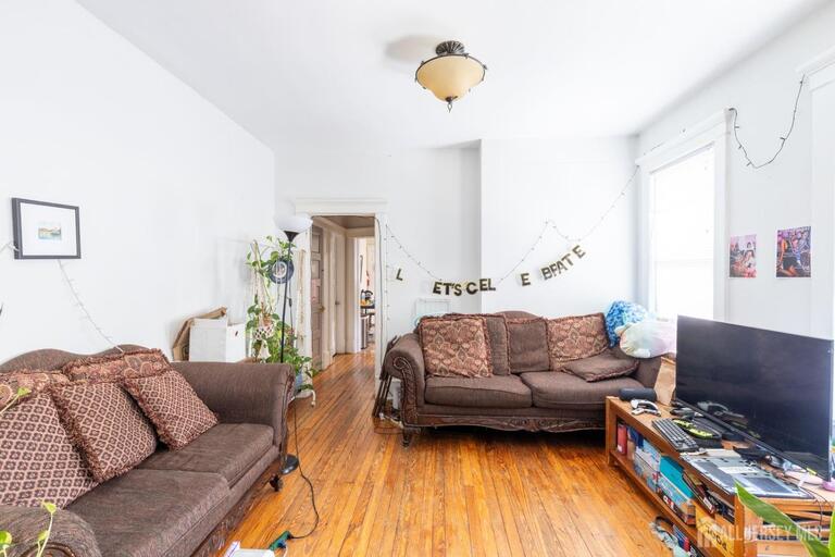 Photo 6 of 32 Suydam Street, New Brunswick NJ 08901, New Brunswick, NJ