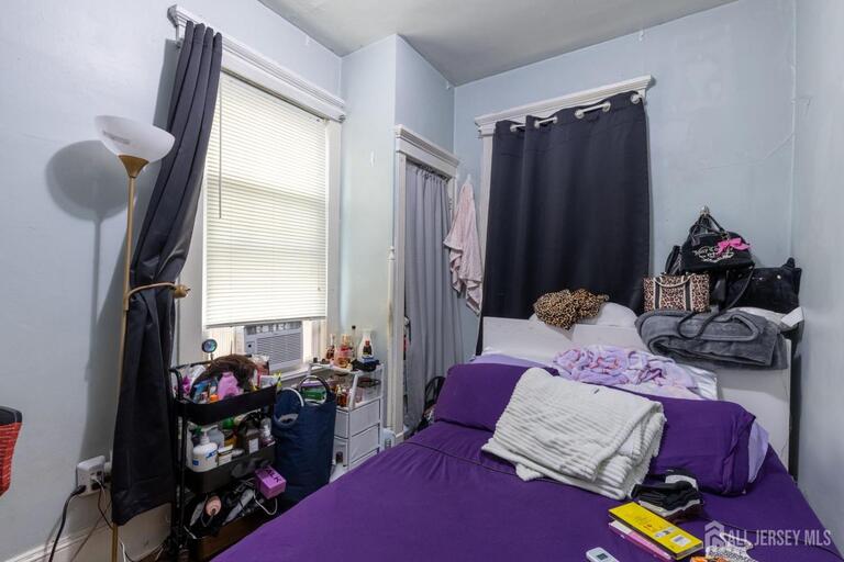 Photo 10 of 32 Suydam Street, New Brunswick NJ 08901, New Brunswick, NJ