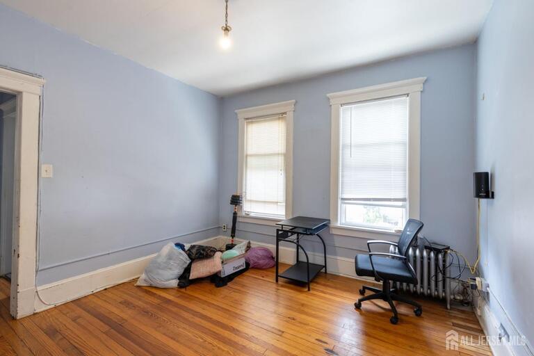 Photo 4 of 32 Suydam Street, New Brunswick NJ 08901, New Brunswick, NJ