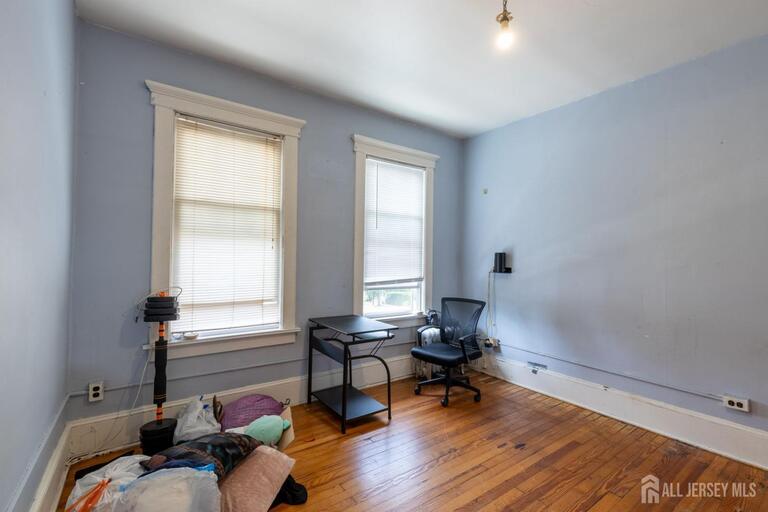 Photo 8 of 32 Suydam Street, New Brunswick NJ 08901, New Brunswick, NJ