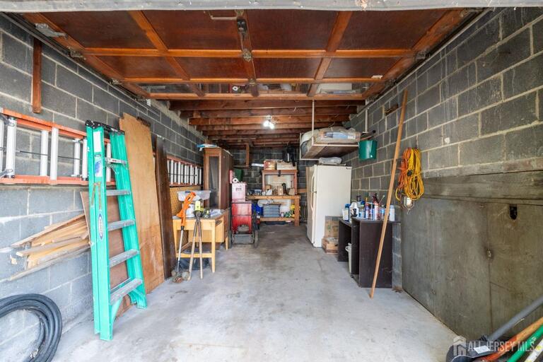 Photo 18 of 32 Suydam Street, New Brunswick NJ 08901, New Brunswick, NJ