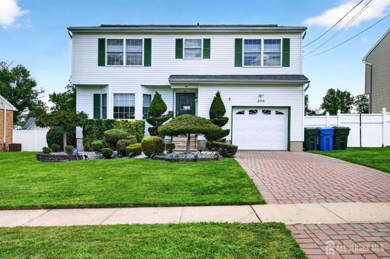 Photo 30 of 296 Remsen Avenue, Avenel NJ 07001, Avenel, NJ