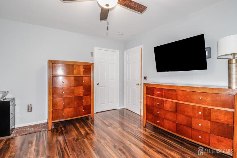Photo 15 of 323 Ventnor Court, Piscataway NJ 08854, Piscataway, NJ