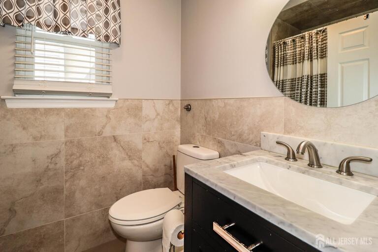 Photo 17 of 323 Ventnor Court, Piscataway NJ 08854, Piscataway, NJ