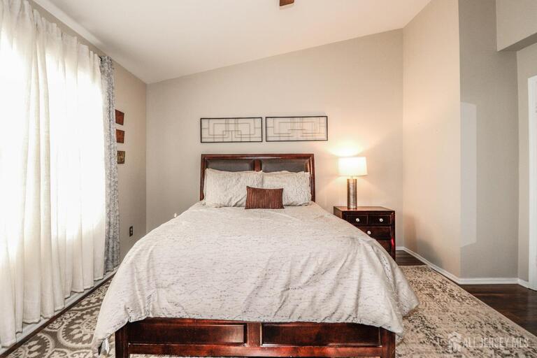 Photo 10 of 323 Ventnor Court, Piscataway NJ 08854, Piscataway, NJ