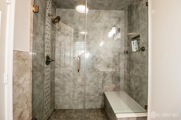 Photo 13 of 323 Ventnor Court, Piscataway NJ 08854, Piscataway, NJ