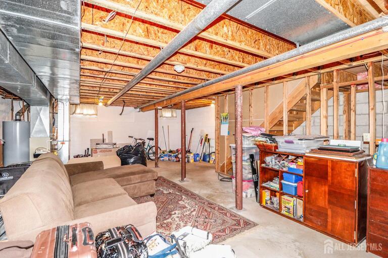Photo 18 of 323 Ventnor Court, Piscataway NJ 08854, Piscataway, NJ
