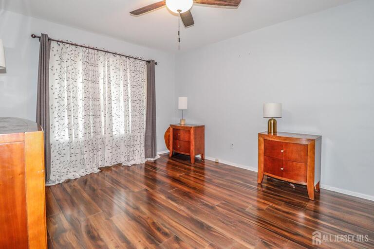 Photo 14 of 323 Ventnor Court, Piscataway NJ 08854, Piscataway, NJ