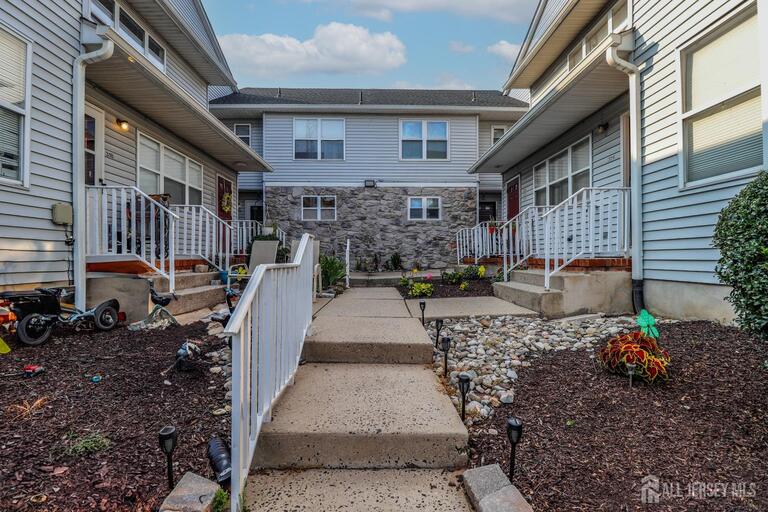 Photo 1 of 323 Ventnor Court, Piscataway NJ 08854, Piscataway, NJ