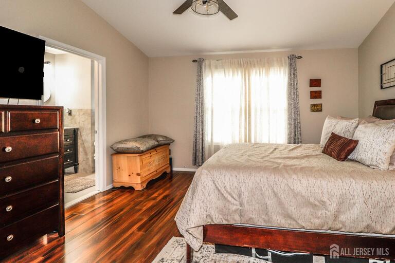 Photo 11 of 323 Ventnor Court, Piscataway NJ 08854, Piscataway, NJ