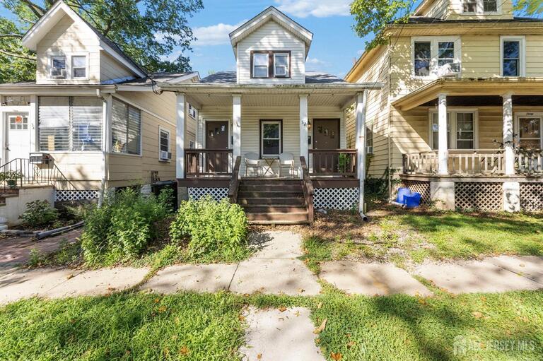 Photo 2 of 32 S 7th Avenue S, Highland Park NJ 08904, Highland Park, NJ