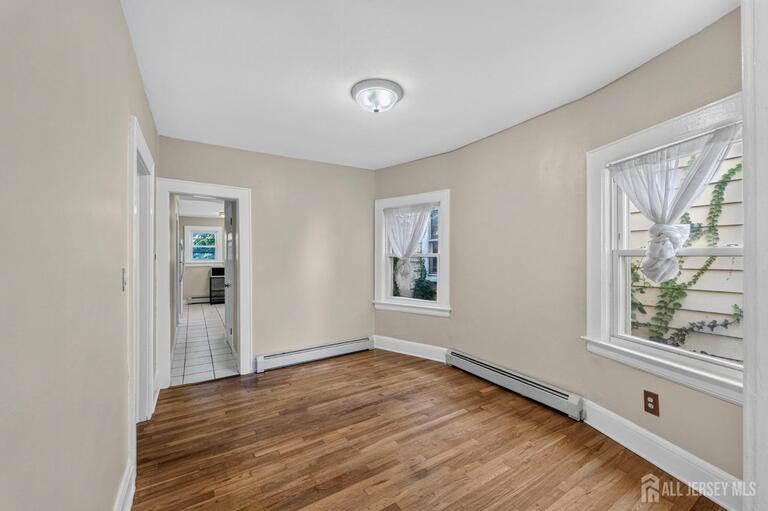 Photo 4 of 32 S 7th Avenue S, Highland Park NJ 08904, Highland Park, NJ