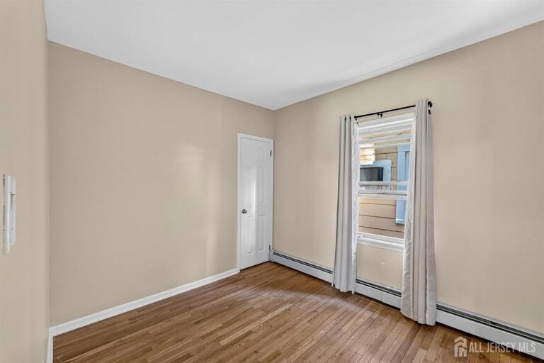 Photo 10 of 32 S 7th Avenue S, Highland Park NJ 08904, Highland Park, NJ