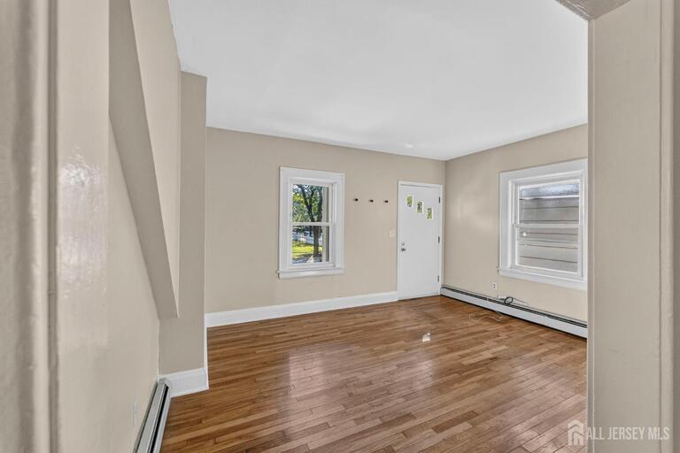 Photo 3 of 32 S 7th Avenue S, Highland Park NJ 08904, Highland Park, NJ