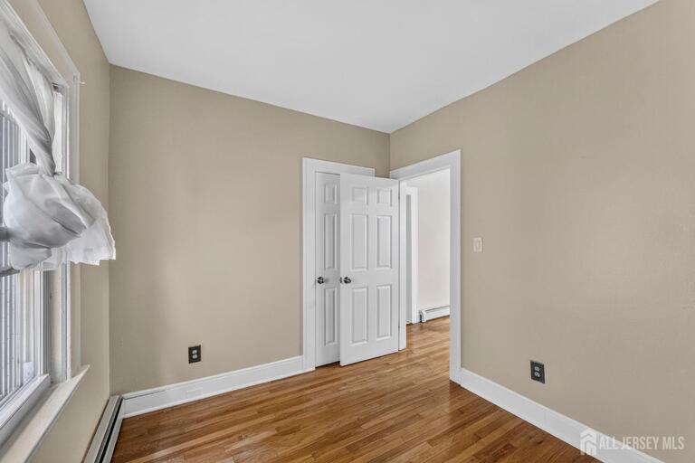 Photo 12 of 32 S 7th Avenue S, Highland Park NJ 08904, Highland Park, NJ