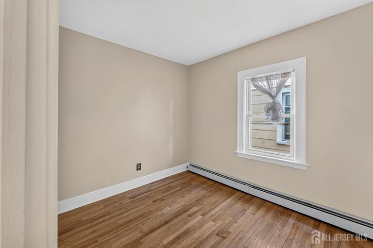 Photo 6 of 32 S 7th Avenue S, Highland Park NJ 08904, Highland Park, NJ