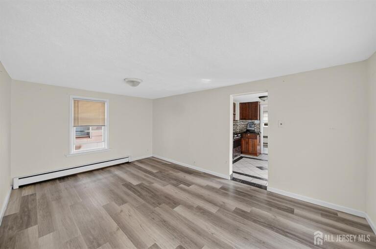 Photo 3 of 70 Pershing Avenue # 2, Carteret NJ 07008, Carteret, NJ