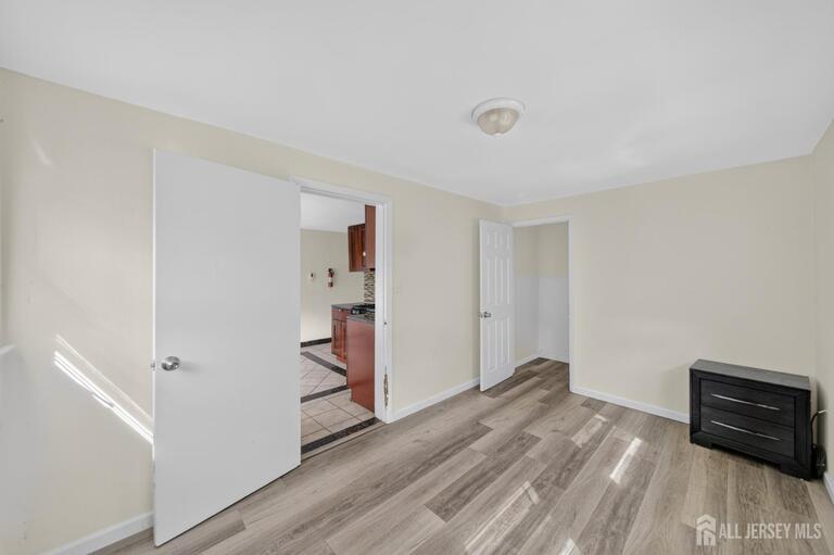 Photo 4 of 70 Pershing Avenue # 2, Carteret NJ 07008, Carteret, NJ