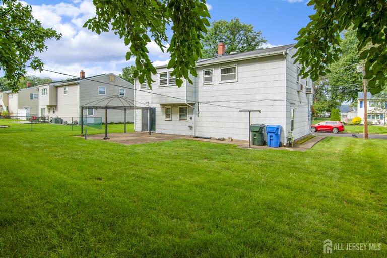 Photo 38 of 31 Heidi Drive, Fords NJ 08863, Fords, NJ