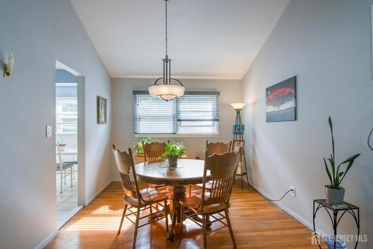 Photo 9 of 31 Heidi Drive, Fords NJ 08863, Fords, NJ