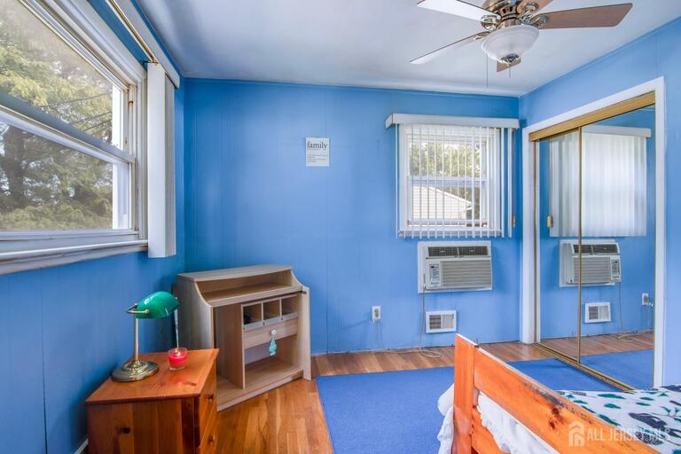 Photo 21 of 31 Heidi Drive, Fords NJ 08863, Fords, NJ