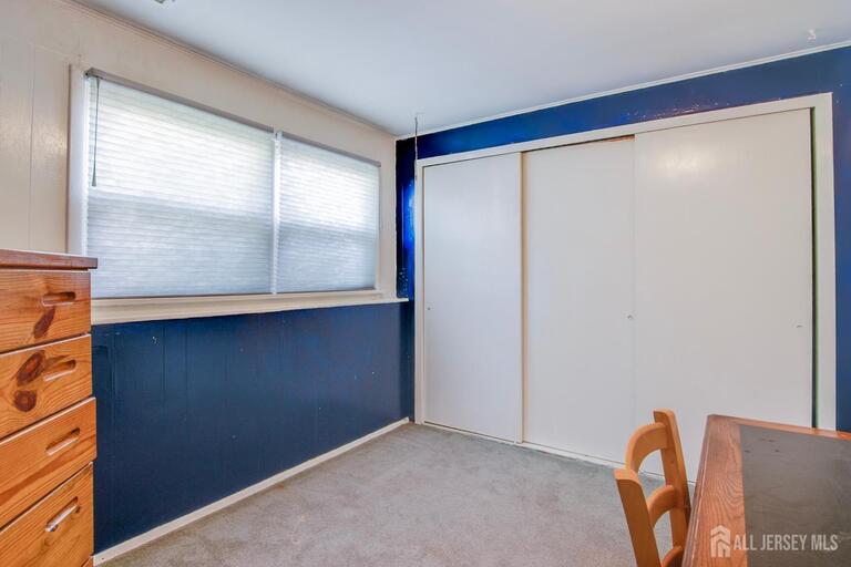Photo 32 of 31 Heidi Drive, Fords NJ 08863, Fords, NJ