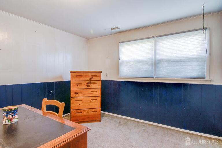 Photo 31 of 31 Heidi Drive, Fords NJ 08863, Fords, NJ