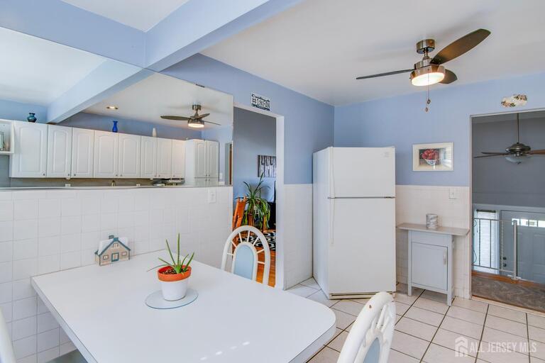 Photo 13 of 31 Heidi Drive, Fords NJ 08863, Fords, NJ