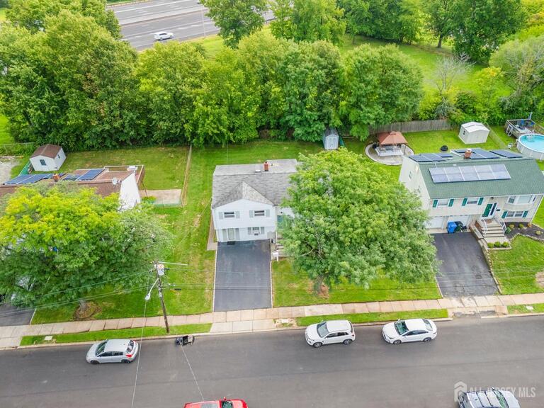 Photo 43 of 31 Heidi Drive, Fords NJ 08863, Fords, NJ
