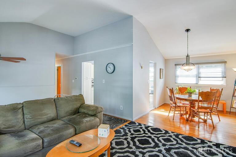 Photo 8 of 31 Heidi Drive, Fords NJ 08863, Fords, NJ