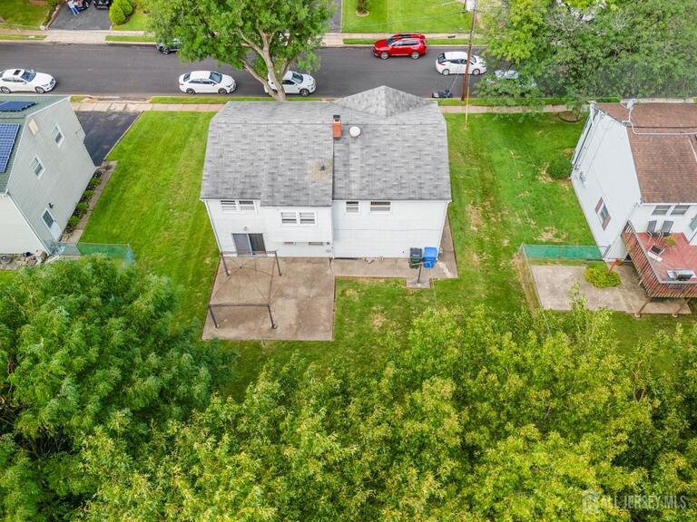 Photo 46 of 31 Heidi Drive, Fords NJ 08863, Fords, NJ