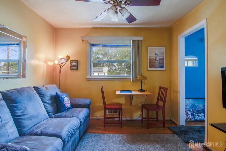Photo 18 of 31 Heidi Drive, Fords NJ 08863, Fords, NJ